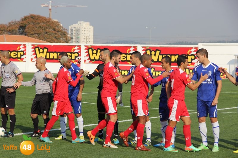 lud abna2 ta3adol 0208 (82).JPG